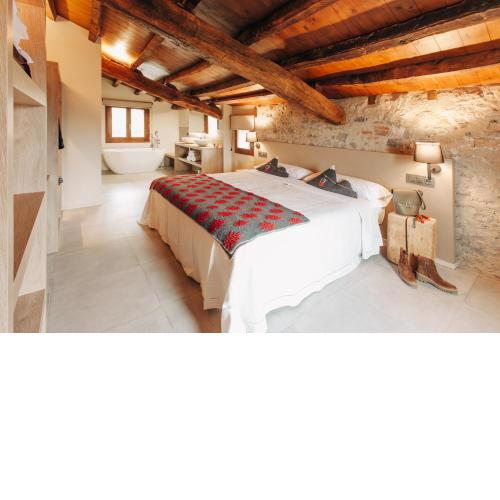 Hotel Boutique El Mariner