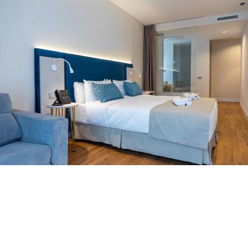 Hotel Boutique La Brisa del Mar