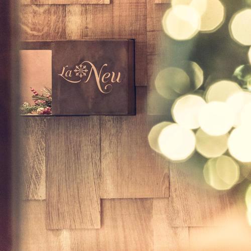 Hotel Boutique La Neu