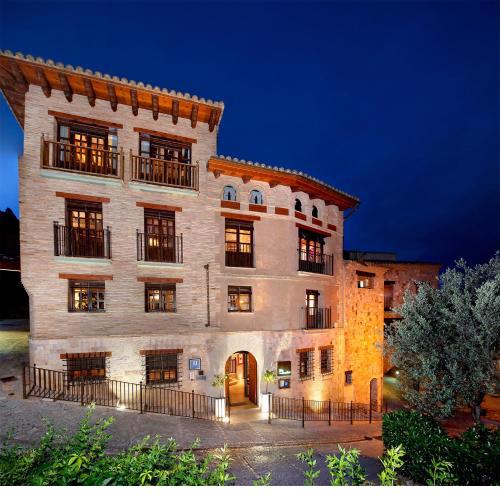 Hotel Boutique Maribel (Adult Only)