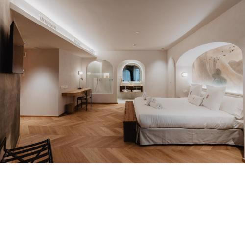 Hotel Boutique Petit Luxe