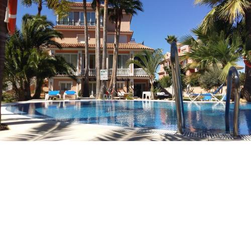 Hotel Boutique Villa Erina by Bossh Hotels - Adults recommended