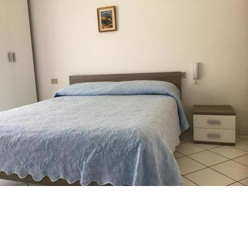 Hotel Bragozzo