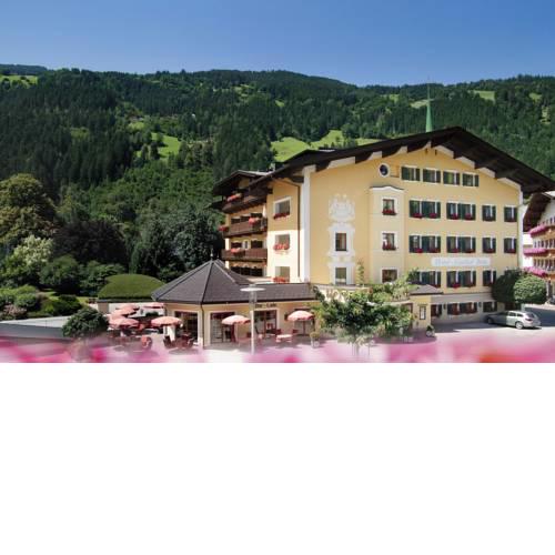 Hotel Bräu