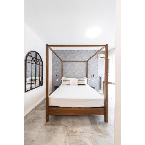 Hotel Brennero