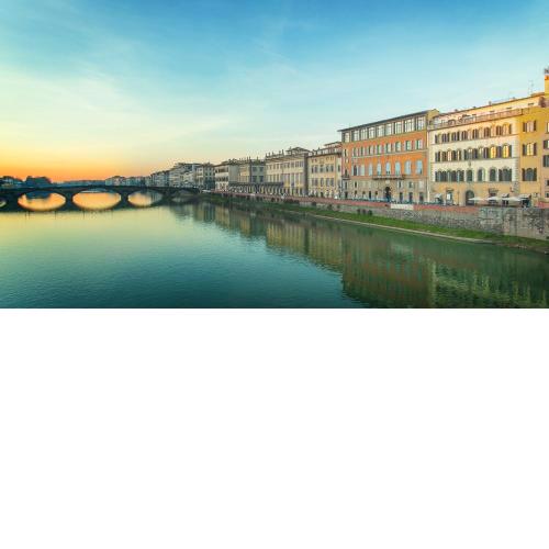 Hotel Bretagna Heritage - Alfieri Collezione