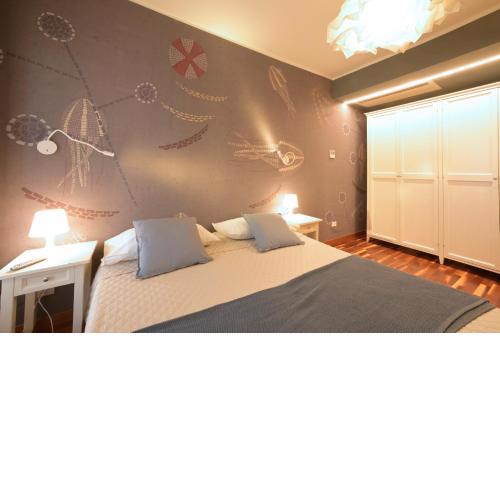 Hotel Bristol
