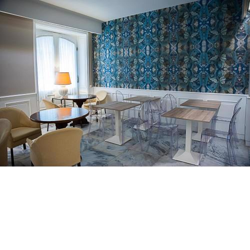 Hotel Bristol