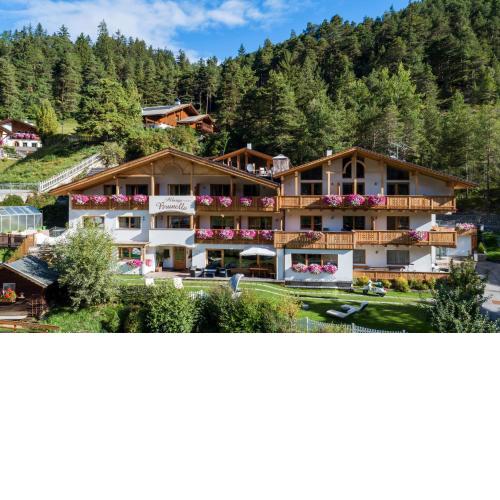 Hotel Brunello