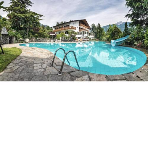 Hotel Brunnhofer
