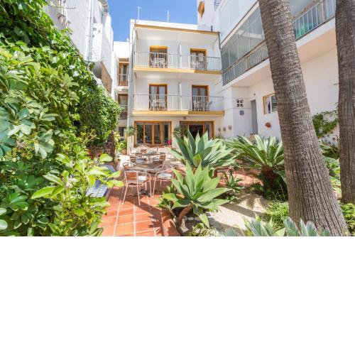 Hotel Buigues