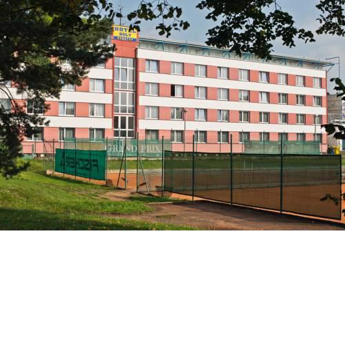Hotel Buly