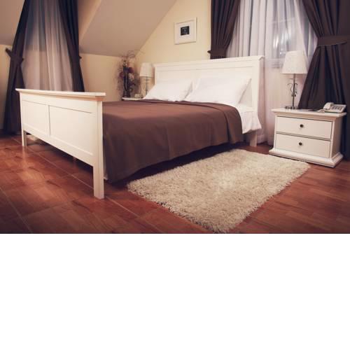 Hotel Bunčić Vrbovec