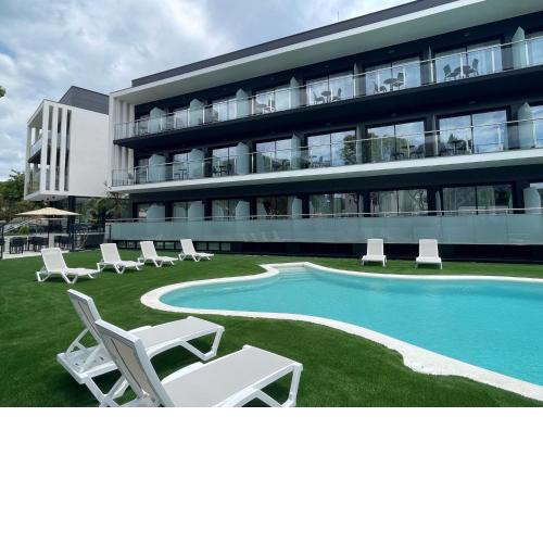 Hotel C31