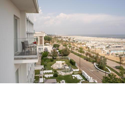 Hotel Caesar