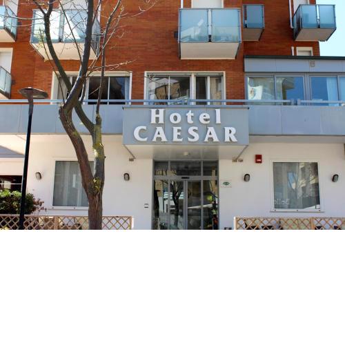 Hotel Caesar
