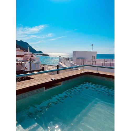 Hotel Cala Arena