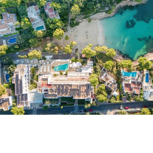 Hotel Cala Dor - Adults Only