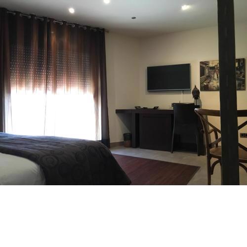 Hotel Calabria