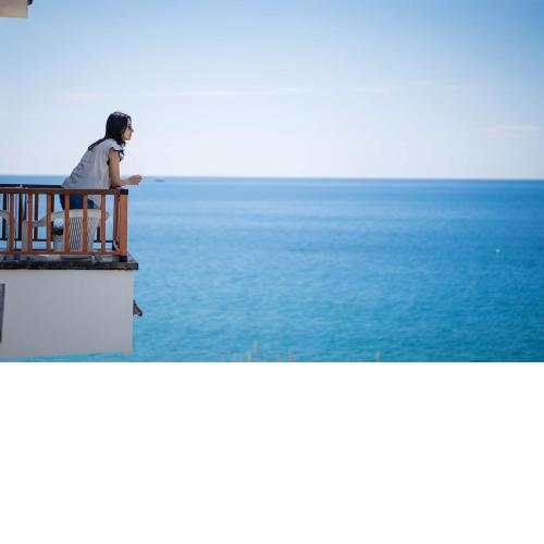 Hotel Calanca