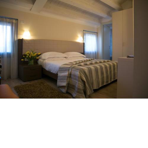Hotel Calinferno