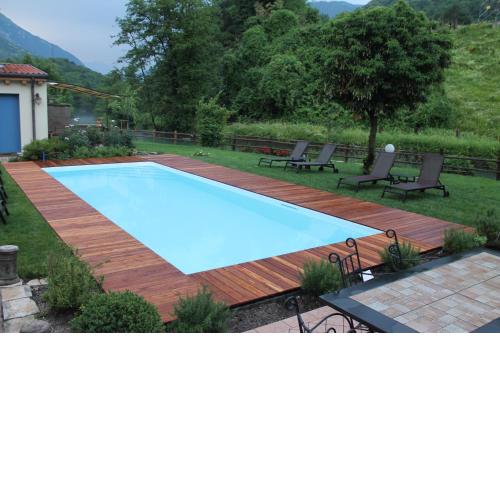 Hotel Calvi
