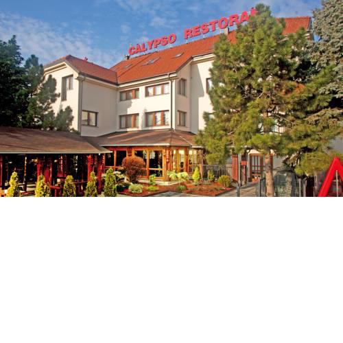 Hotel Calypso