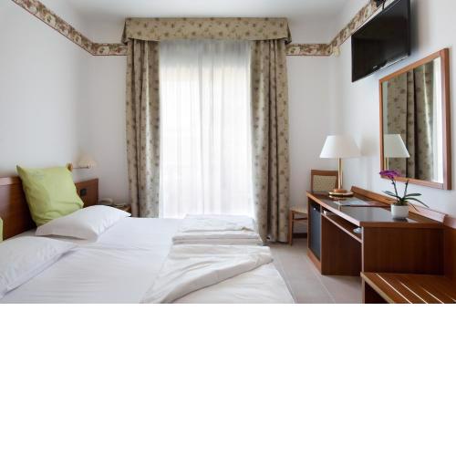 Hotel Campagnola