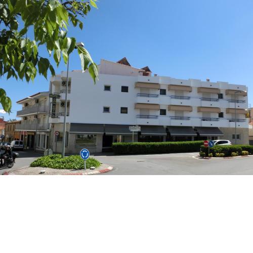 Hotel Can Català