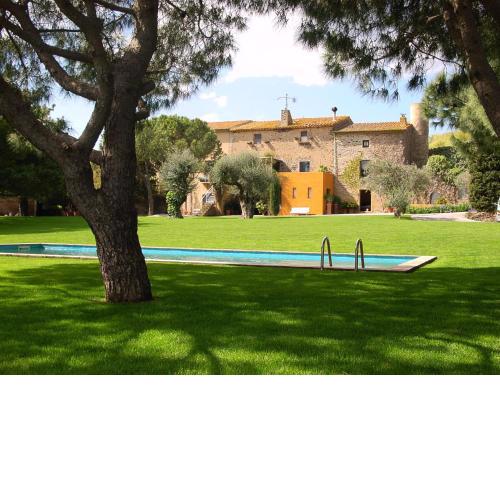 Hotel Canaleta Heras