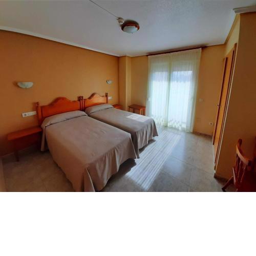 Hotel Cano