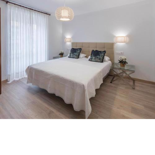 Hotel Cantabrico