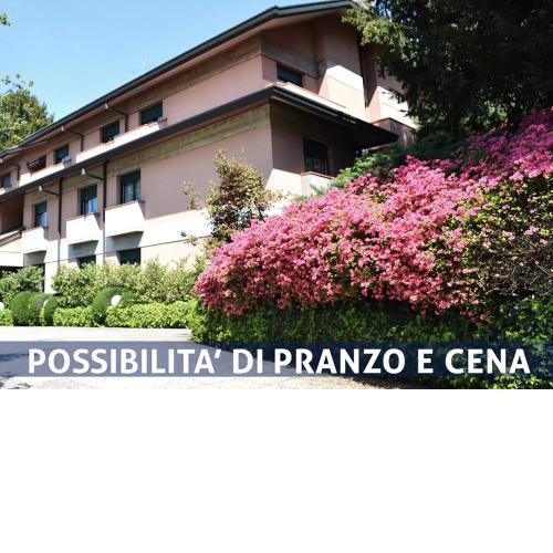 Hotel Canturio