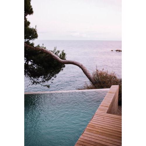 Hotel Cap Sa Sal - Adult Only