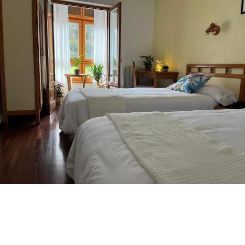 Hotel Capitán