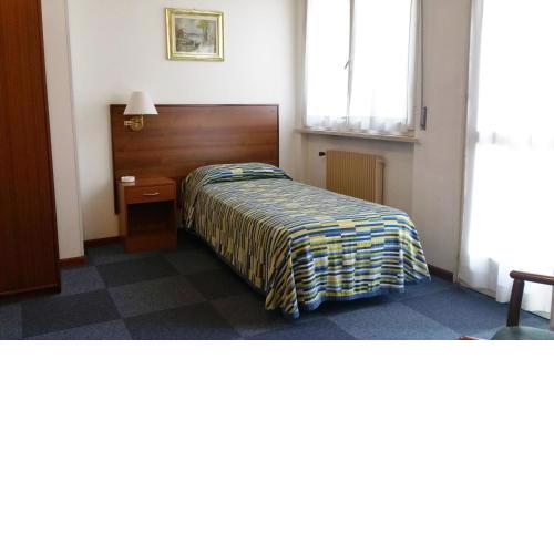 Hotel Capri