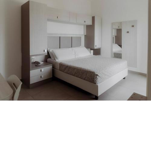 Hotel Caravel