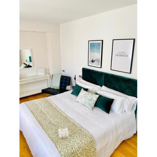 Hotel Carbonell