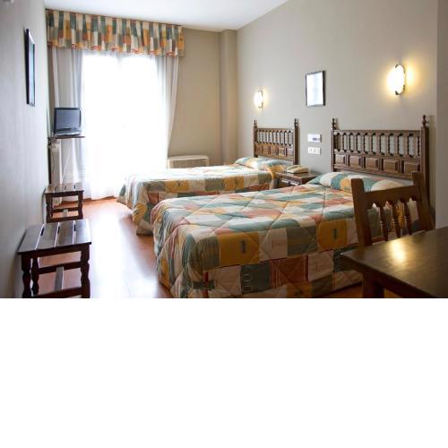 Hotel Casa Aurelia
