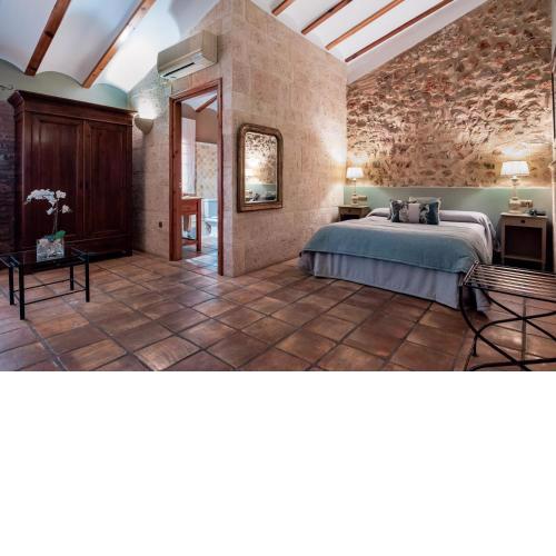 Hotel Casa Babel