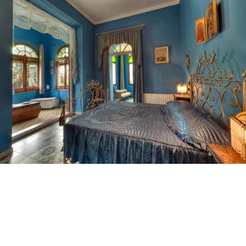 Hotel Casa Ceremines