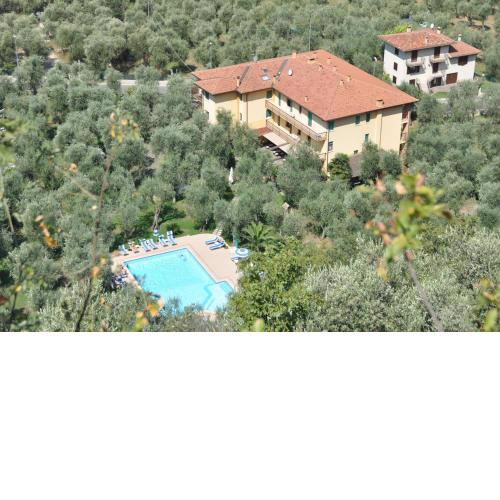Hotel Casa Chincarini