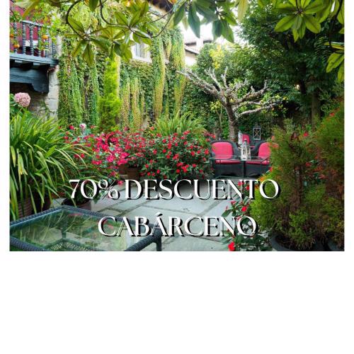 Hotel Casa del Marqués