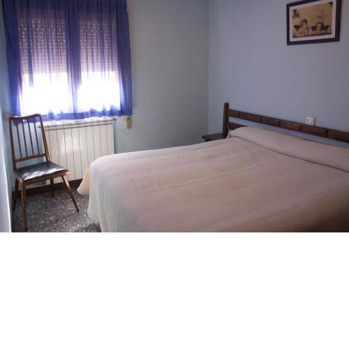 Hotel Casa Duaner
