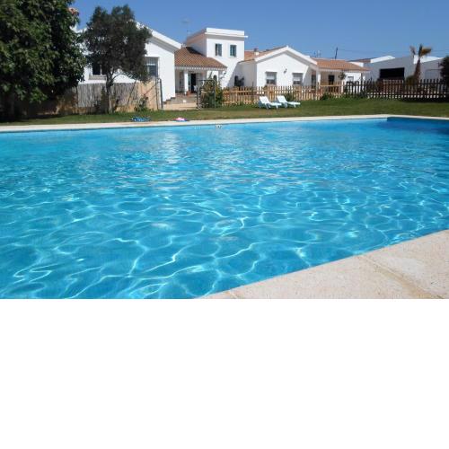 Hotel Casa Fina - Adults Recommended