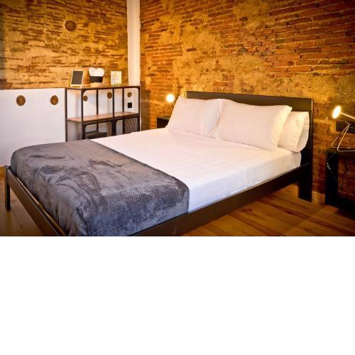 Hotel Casa Luna