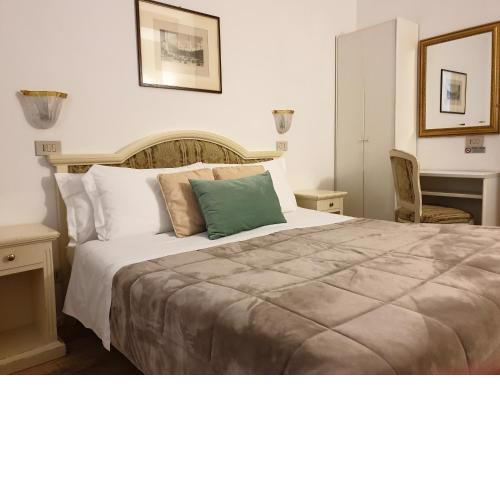 Hotel Casa Petrarca