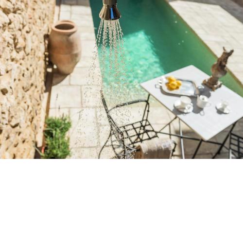 Hotel Casa Peya - Adults Only