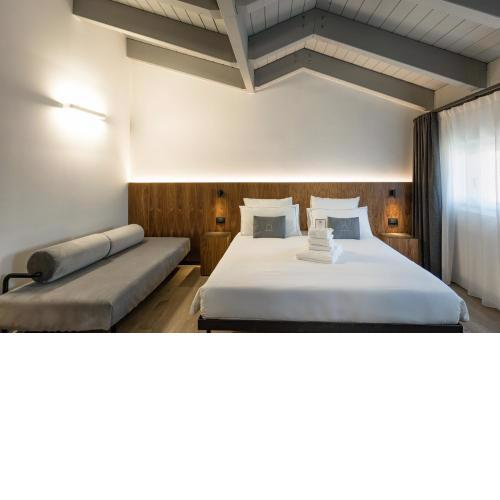 Hotel Casa Scaligeri