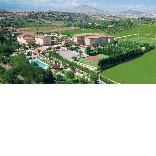 Hotel Casale